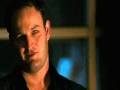 The Human Contract Full Movie Online Free Part 1