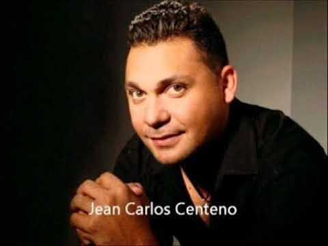 Es Tan Difícil  Binomio De Oro De América