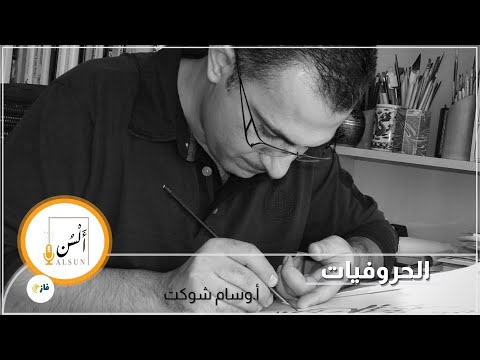 img-video
