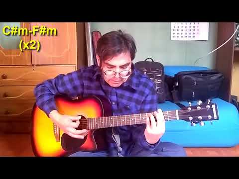 Ahora O Nunca - Angela Carrasco