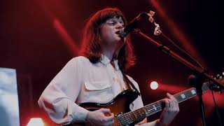 Download lagu FUR - Nothing (Until Something Else Comes Along) Live at 9th Music Gallery mp3