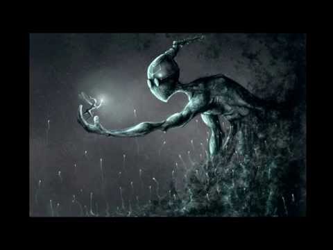 Synchronicity & Peace Ka - Fairy Dust