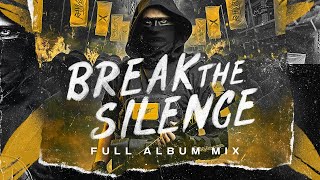 Rayvolt & EQUAL2 - Focus Yourself