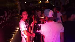 Blue Island (Full Set)