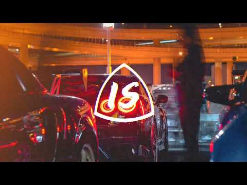 WESTLBRTY'S X BLESSED MANE - OMEGA (Extended)