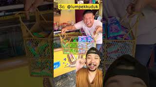 Download lagu Pengen Ice cream gak punya Uang!!? #comedy #funny #shorts #komedi #shortsvideo mp3