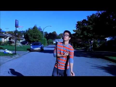 [MV] One Call Away - Charlie Puth (Cover by Jim Ho)