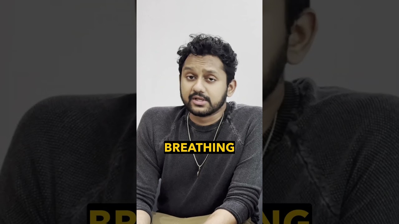 Life-Changing Rhinoplasty: Improving Breathing & Reducing Snoring | Dr Rajesh Vasu, Best Surgeon