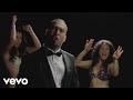 Dharius - La Raja (Explícito) Dharius - La Raja (Explícito)