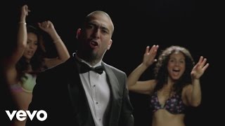 La Raja Music Video