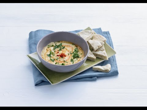 download lagu mp3 mp4 Hummus Ah, download lagu Hummus Ah gratis, unduh video klip Hummus Ah