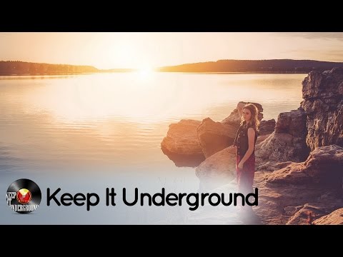 Sara Pollino & Max Denoise - Come il vento