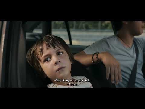 afbeelding Bugün Değil