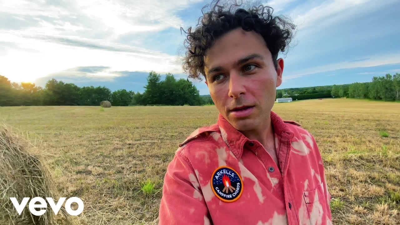 YouTube thumbnail