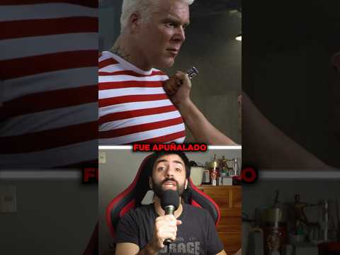 ¿Cómo era esa peli donde salía ese actor? Esta app de iOS te lo dice