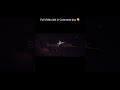 New Upcoming Horse Animation Horse Animation Kab Aayega Freefire Shorts Trending