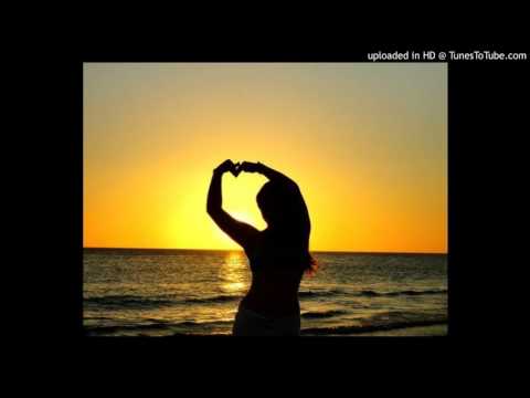 Nei Taara.(Tingkoe te iango)