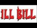 ILL BILL - MURDER 93 