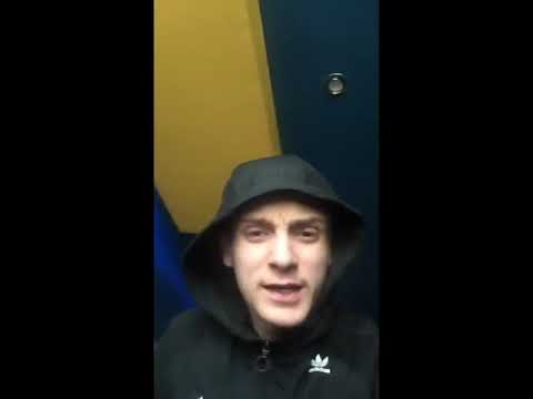 Krime114 - Quarantäne Bars 7