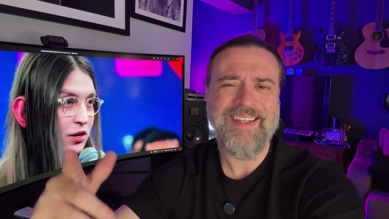 FELCA - 11 anos de CADEIA