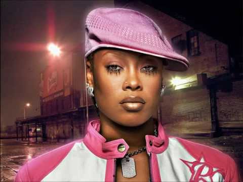 da brat-what chu like{ by ari esquemanorte}