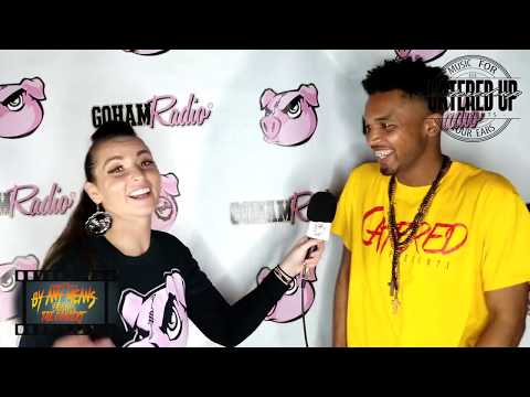 1.12.19 ByAnyMeans TrusB