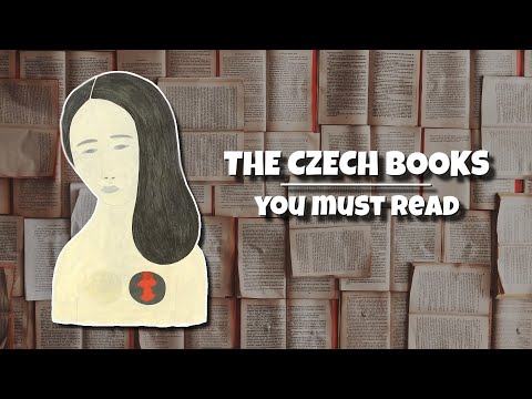 Vladislav Vančura - Marketa Lazarová