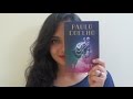 The Spy A Novel Book Review Quick Reviews Beauty Books Pizza