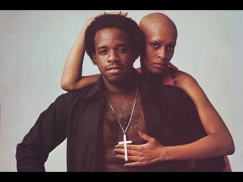 JUNIE MORRISON - SUPER SPIRIT