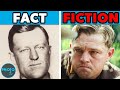 Top 10 Things Killers Of The Flower Moon Gets Factually Right