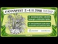 Cannafest