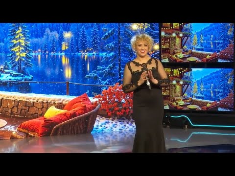 Shpresa Veselaj - Po vjen nusja (Oficial Video 2025)