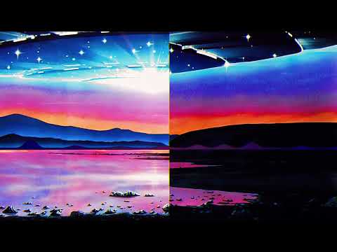 Resonance Hub - Riot (16 Minute Extended Version)