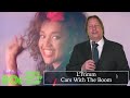 L Trimm Cars With The Boom Barry D S 80s Music Video Of The Day