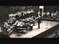 Stan Kenton - Body and Soul