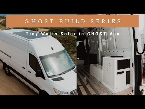 download lagu mp3 mp4 Tiny Watts Solar, download mp3 Tiny Watts Solar free downloadn, video klip Tiny Watts Solar