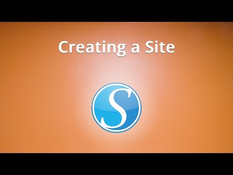 3 DesktopServer Creating a Site