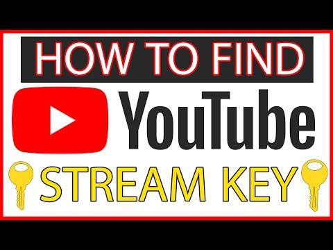 download lagu mp3 mp4 Stream Key, download lagu Stream Key gratis, unduh video klip Stream Key