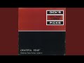 Dancin' in the Streets (Live at Pembroke Pines, FL, May 22, 1977)