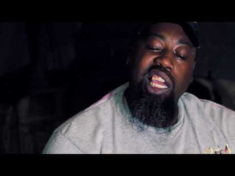 Bigg Dabb - Royal Highness (OFFICIAL VIDEO)