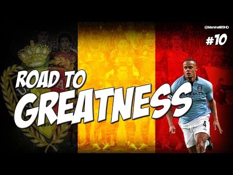 FIFA 14 UT - Road to Greatness - 'Divine De Bruyne!' #10 || Ultimate Team RTG ||