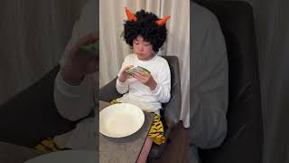 What?! Part56 #shorts #レオ