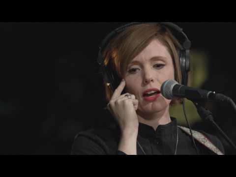 Haley Bonar - Full Performance (Live on KEXP)