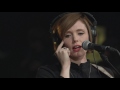 Haley Bonar - Full Performance (Live on KEXP)