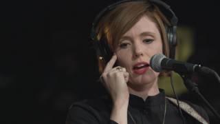 Haley Bonar - Full Performance (Live on KEXP)