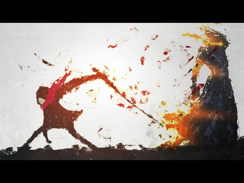 2-Hours Epic Music Mix | THE POWER OF EPIC MUSIC - Full Mix Vol. 2