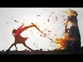 2-Hours Epic Music Mix | THE POWER OF EPIC ...