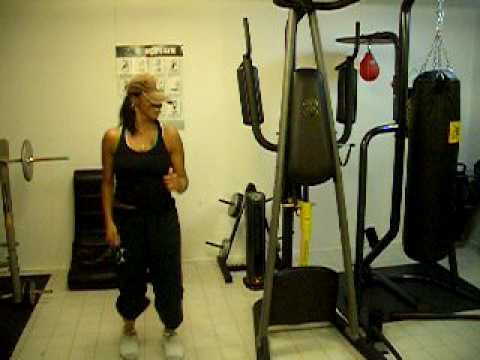 ~We Are LoneLy~ Terrance Downs Quentin Harris