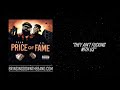 Sean Price & Lil Fame ft. Rock - "They Ain't Fucking With Us" (Audio | 2019)