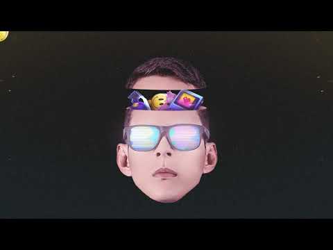 Décio Gomes, Dj Skieter  - Pra Não Estragar A Amizade